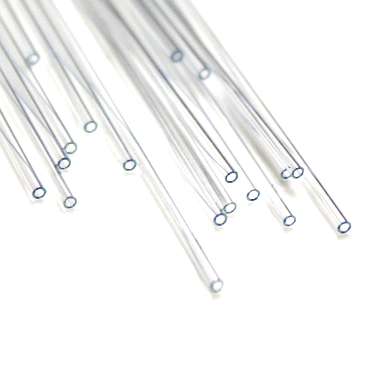 Капилляр стеклянный 75мм,шт.(уп/50шт) .Минимед 12001911