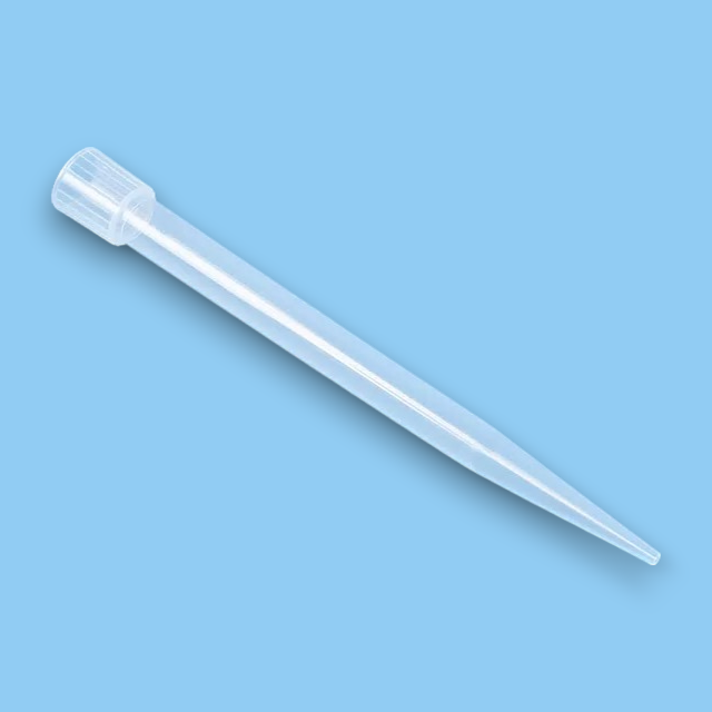 Наконечники 5000мкл,д/дозаторов тип Sartorius Biohit,бесцветный,Нестерил.шт(уп/100шт) Yancheng 