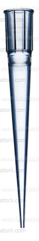 Наконечники 200 мкл,с Фильтром,стерил. "Биохит",уп/10*96шт.штативе.790201F 