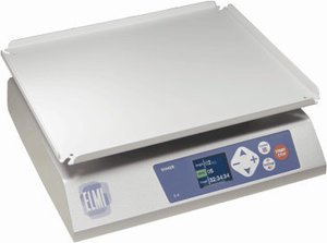 Шейкер медицинский S-4 (качающийся)