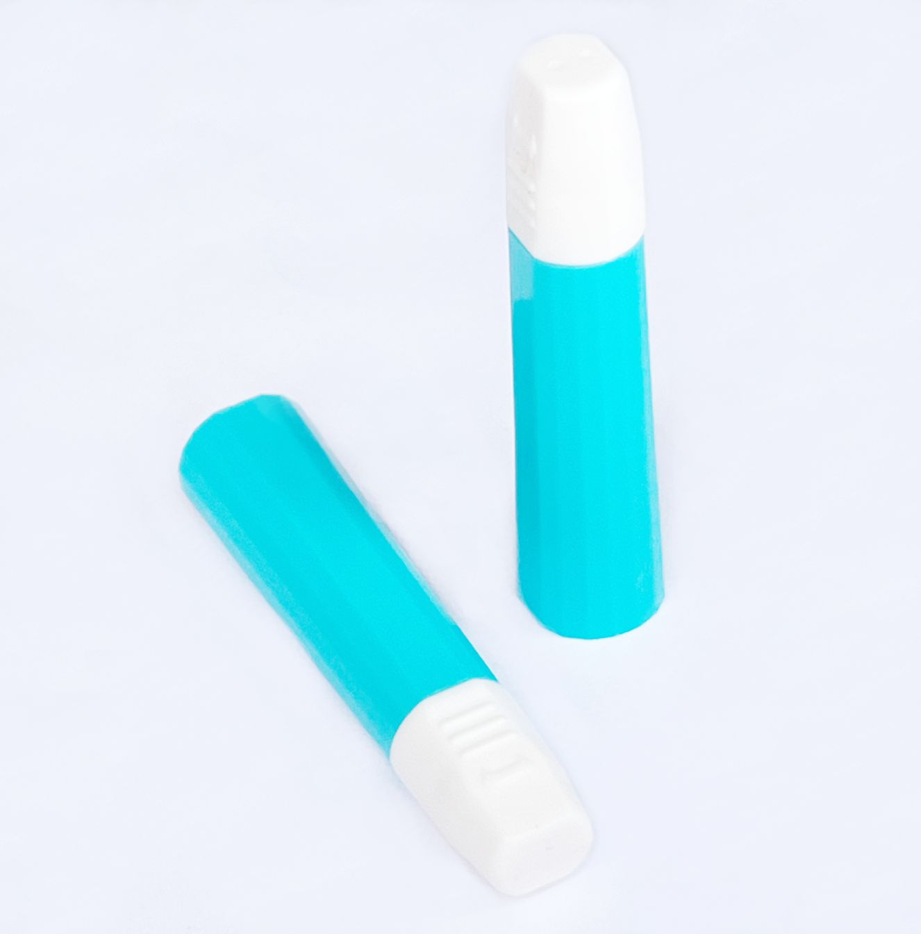 Ланцет 28G,глубина прокола 1.5мм,Игла,шт(уп/100шт).Янченг 