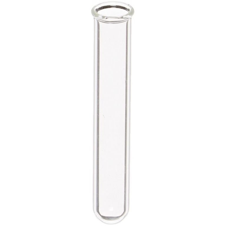 Пробирка ПХ1-21*200,лабораторная.(уп100шт).ШТ.Минимед