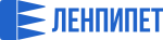 ЛЕНПИПЕТ
