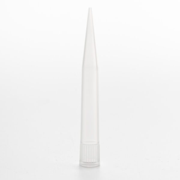 Наконечник 1000 мкл. Литопласт РБ
