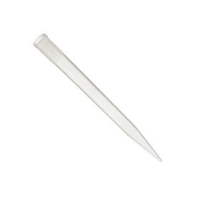 Наконечники 5000мкл,д/дозаторов тип Biohit, Eppendorf, бесцветный,шт(уп/100шт) Yancheng 