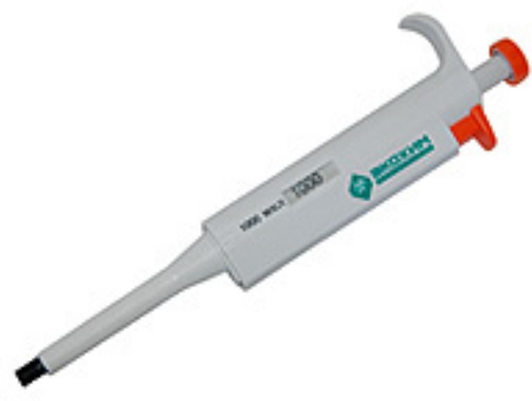 Дозатор ЭКОХИМ-ОФА-5000