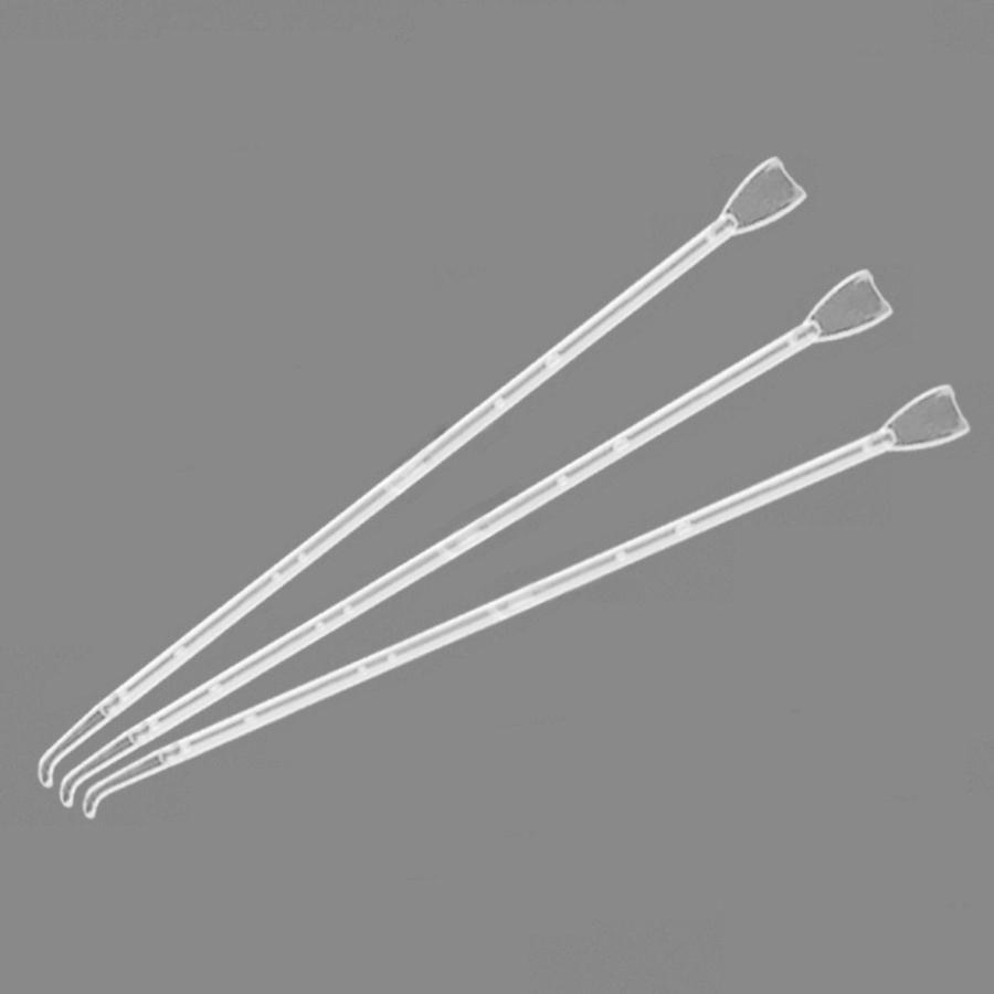 Палочка п/с лаборат.для отделения и удаления сгустка.ШТ.Аптака