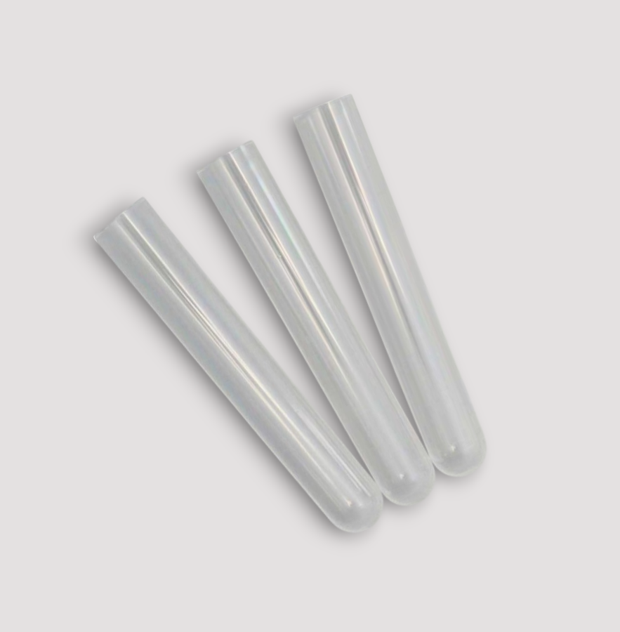 Пробирка 5 мл,12*75 цилиндрическая,без пробки ,п/п,ШТ.(уп/500шт).МиниМед 11005695