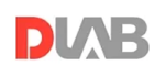 DLAB
