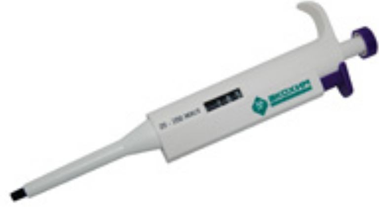 Дозатор ЭКОХИМ ОПА 20-200 new./Экросхим/