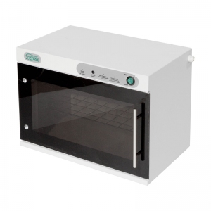 Камера бактерицидная «СПДС-3-К» 