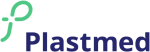 ПЛАСТМЕД