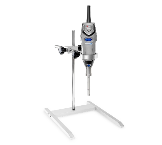 DLAB D-160 Гомогенизатор погружной с насадкой DS-160/10