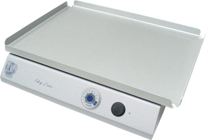 Шейкер- медицинский S-3,02М.А20.ЛАТВИЯ Элми