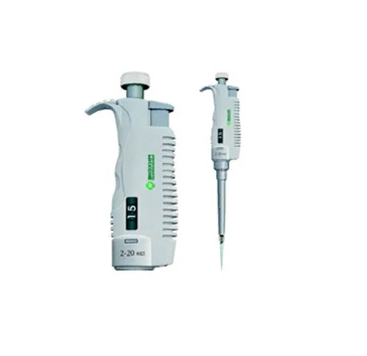 Дозатор ЭКОХИМ ОП-1-2-20 new./Экросхим/