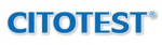 CITOTEST