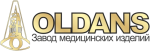 OLDANS