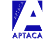 Nuova Aptaca