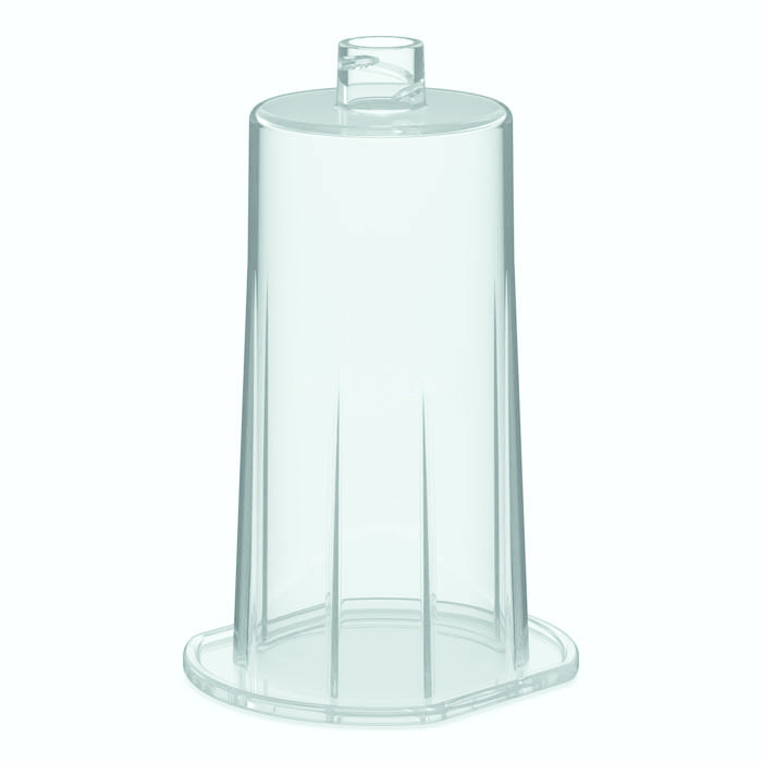 Держатель вакуумных пробирок по ТУ 32.50(уп/100шт)шт,Перинт