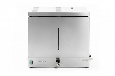 Электрический дистиллятор воды Liston A1125