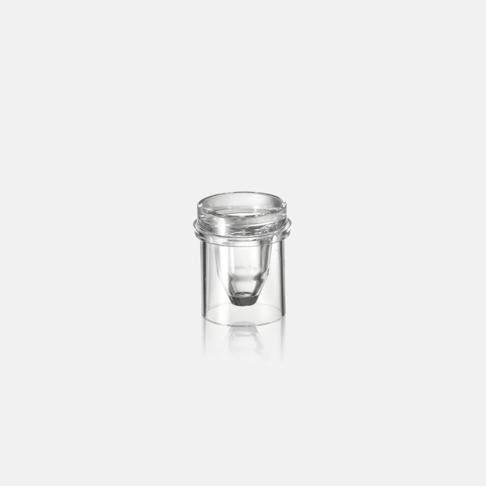 Кюветы А37 для проб к анализаторам ACL,шт.Чжэнцзян