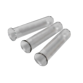 Пробирка ПФХ 12*60 Флоринского.Минимед 10002707