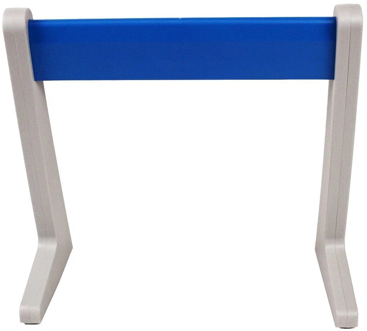 Штатив для дозаторов,6мест.Янченг 