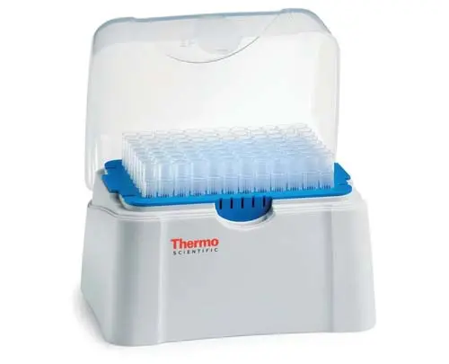 Наконечник 1-200мкл,Flex с фильтром,стерил.,Удлин.шт(уп/96шт),Finntip. ТФ,94056380