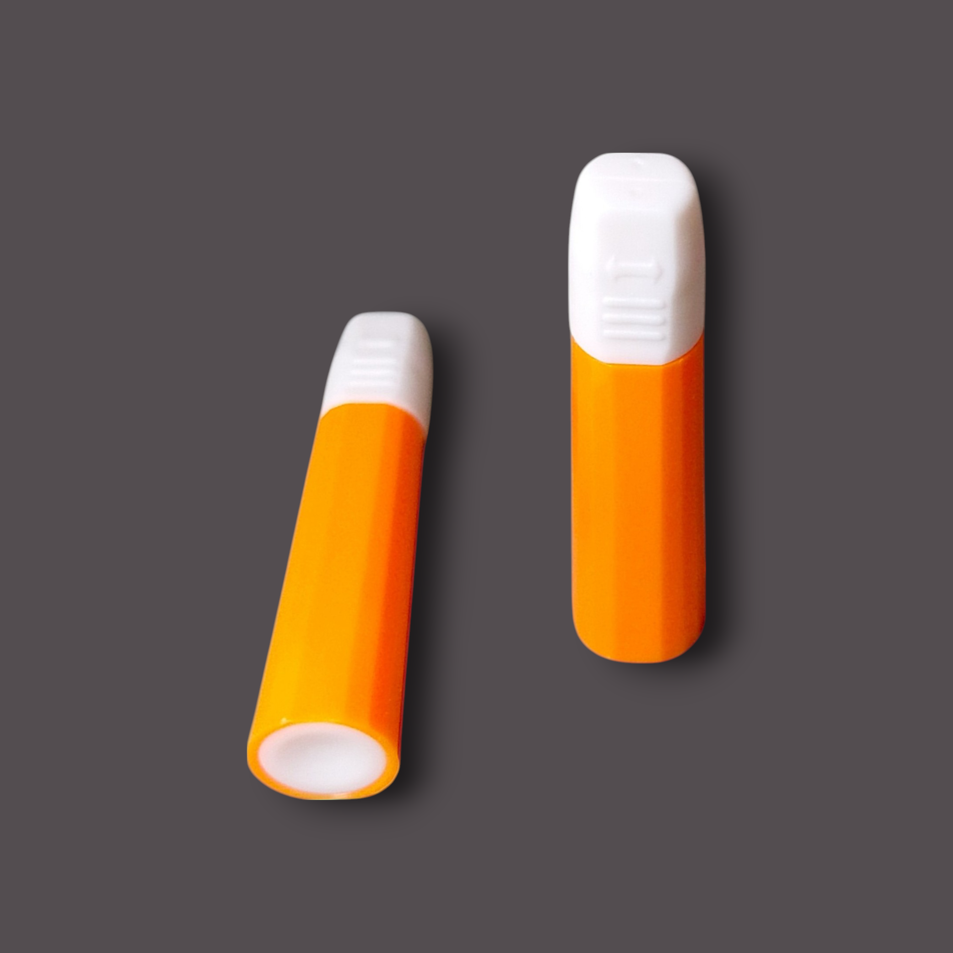 Ланцет 21G,глубина прокола 2,2мм,Игла шт(уп/100шт).Янченг 