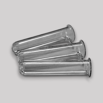 Пробирка 1,2±0,5 мл лабораторная,ПУ-40,Уленгута,шт.(уп/250шт).Минимед 10002201