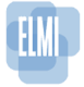 ELMI