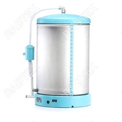 Аквадистиллятор электрический ЭМО ДЭ-25М