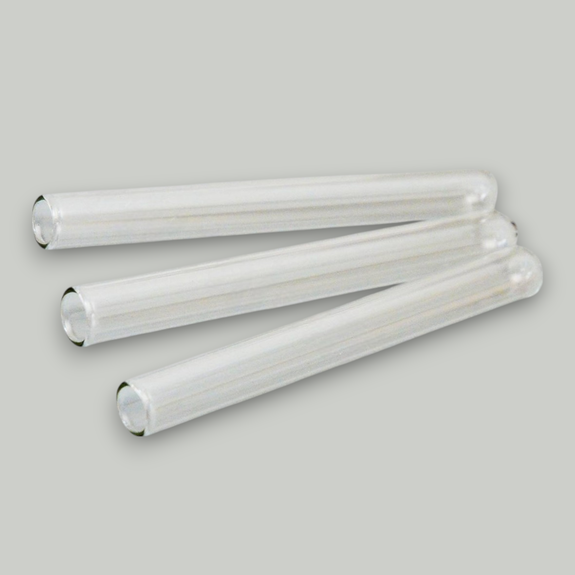 Пробирка ПВБ2-10х90,лабораторная.(уп450шт).Видаля.ШТ.Минимед 10002306