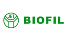 BIOFIL