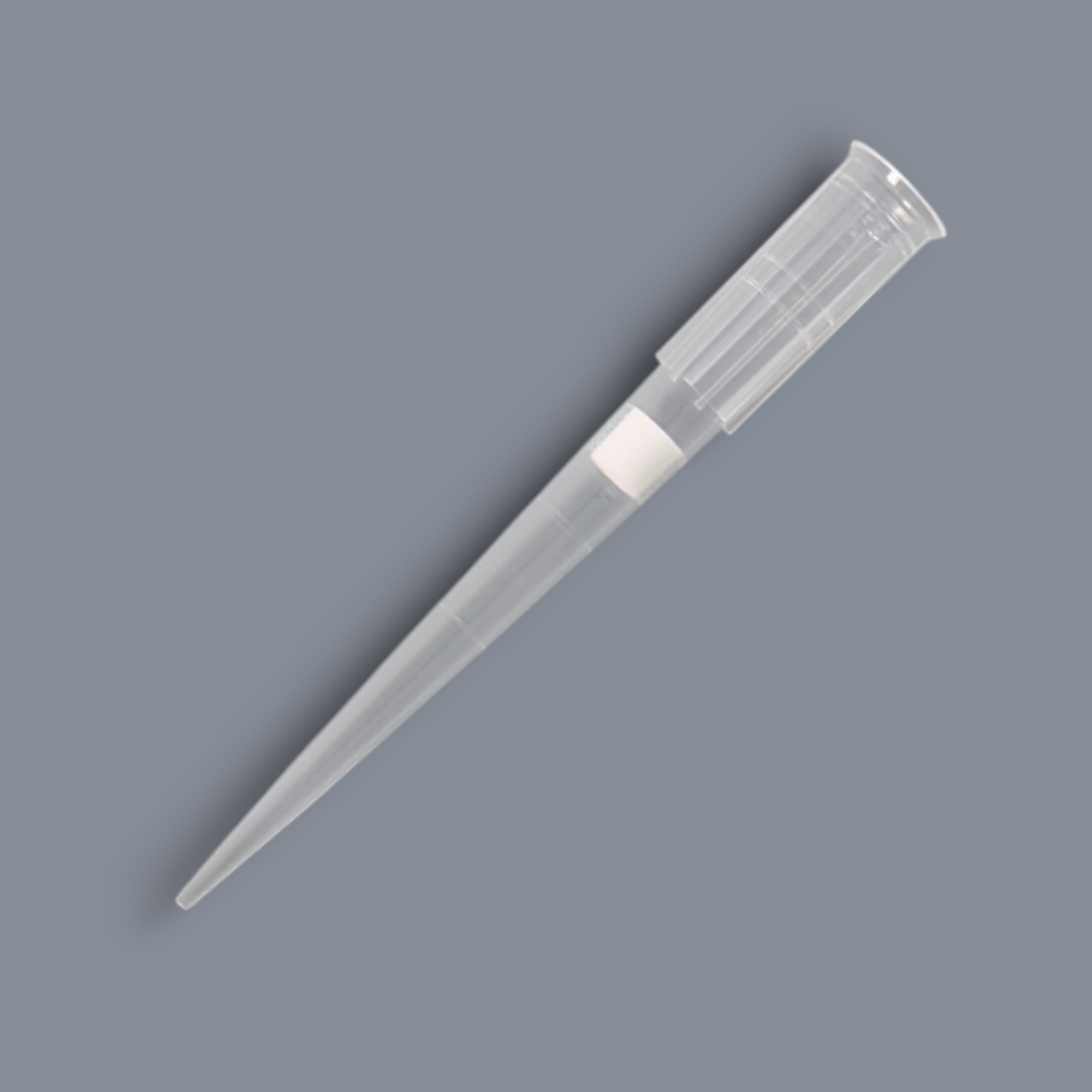 Наконечники 100мкл универсальн.С фильтром.,Стерильные.уп/1000шт.Китай Шанью 