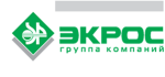 ЭКРОС