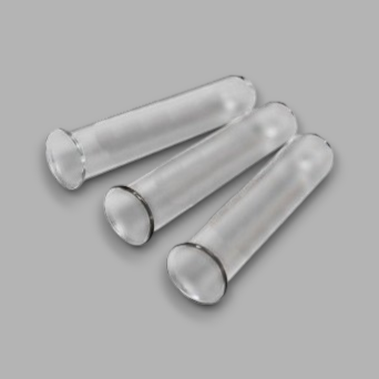 Пробирка ПФХ 14*60 Флоринского.Минимед (уп/300шт) 10002708