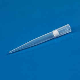 Наконечники 1000мкл с фильтром,Стерил.DNAse-RNAse-Free,уп/1000шт Yancheng Huida 