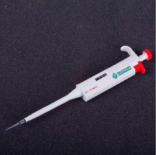 Дозатор ЭКОХИМ ОПА 0,5-10 new./Экросхим/