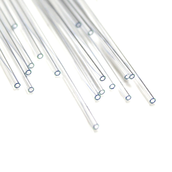 Капилляр стеклянный 75мм,шт.(уп/50шт) .Минимед 12001911