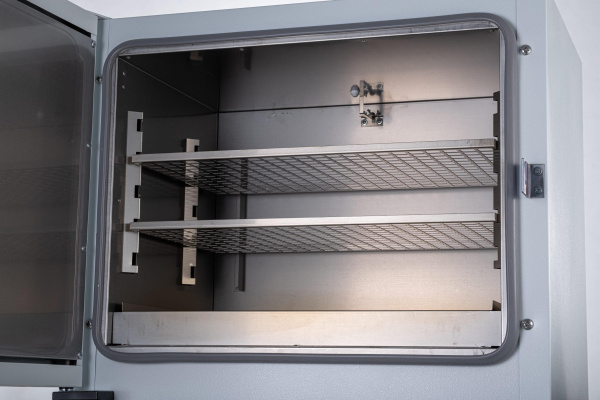 Шкаф сушильный ШС-2/80 СПУ