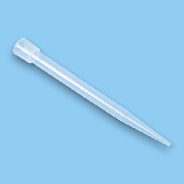 Наконечники 5000мкл,д/дозаторов тип Sartorius Biohit,бесцветный,Нестерил.шт(уп/100шт) Yancheng 