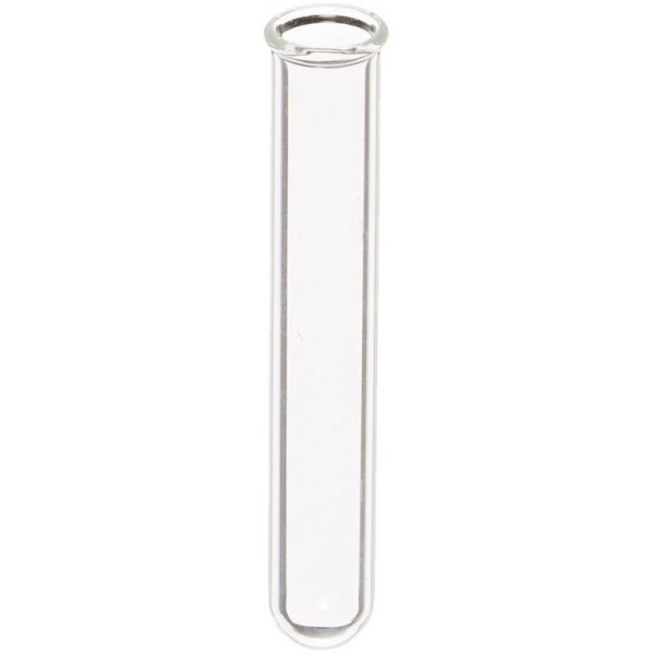 Пробирка ПХ1-21*200,лабораторная.(уп100шт).ШТ.Минимед