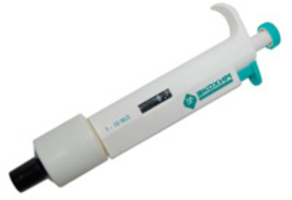 Дозатор ЭКОХИМ ОП 1-1000-10000 new./Экросхим/