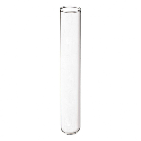 Пробирка ПБХ2-16*120,лабораторная.ШТ.(уп500шт).Минимед10005108