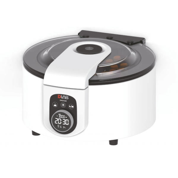 Центрифуга лабораторная DM0436E.Китай DLAB