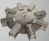 rotor-gelcard24