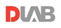 DLAB
