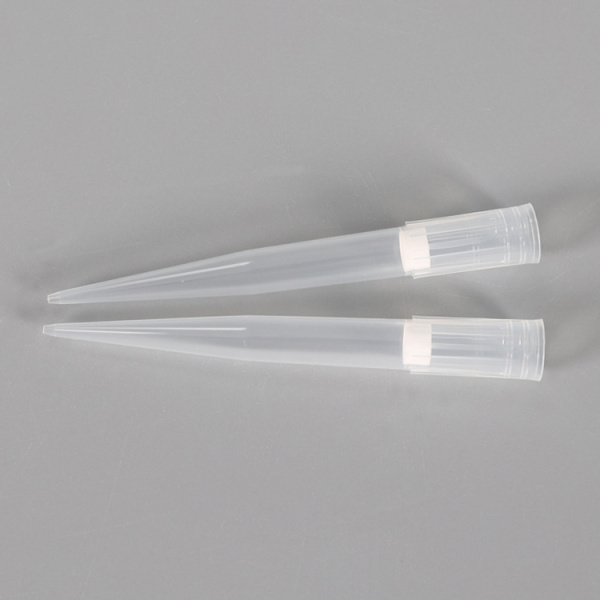 Наконечники 1000мкл универсальн.С фильтром.,Стерильные.уп/1000шт.Китай Шанью 