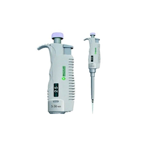 Дозатор ЭКОХИМ ОП 1-5-50 new./Экросхим/